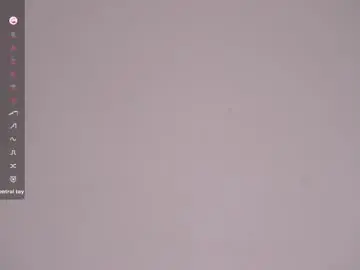 Chaturbate Best live sex cam show of margarethowell