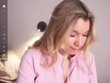 Chaturbate Free Live Porn of margarethowell