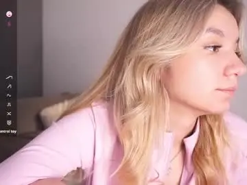 Chaturbate Sex Cam of margarethowell