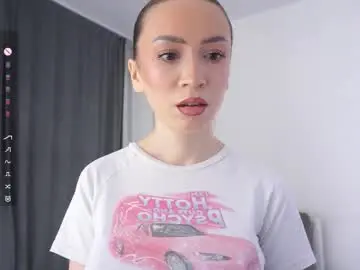 Chaturbate Best Webcam of margarethowell