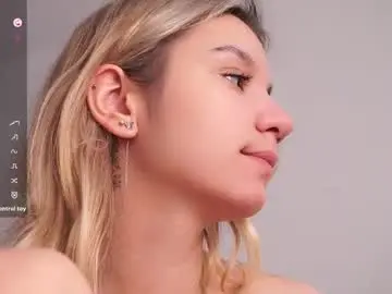 Chaturbate Sex Chat of margarethowell