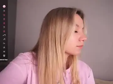 Chaturbate Live Porn of margarethowell