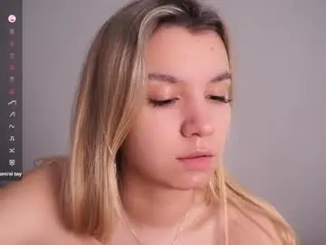 Chaturbate Sex Chat of margarethowell