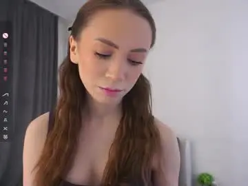 Chaturbate Sex Chat of margarethowell