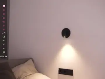 Chaturbate Sex Cam of margarethowell