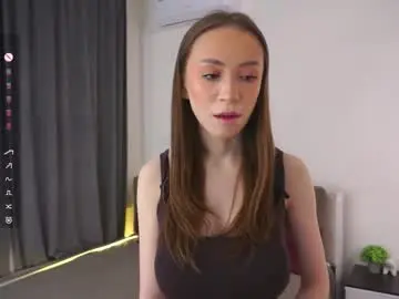 Chaturbate Sex Chat of margarethowell