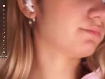 Chaturbate Sex Cam of margarethowell