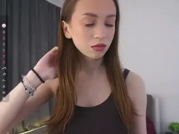 Chaturbate Watch Live Sex Cams of margarethowell