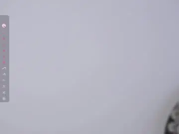Chaturbate Free Live Porn of margarethowell