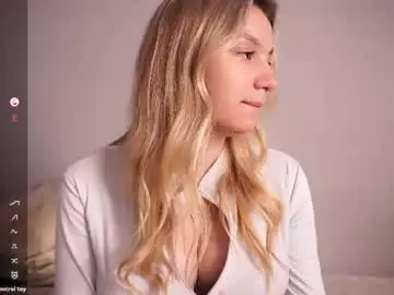 Chaturbate Live Sex of margarethowell