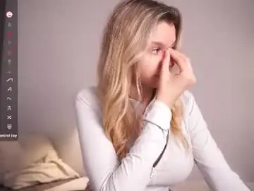 Chaturbate Best live sex cam show of margarethowell