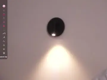 Chaturbate Sex Cam of margarethowell