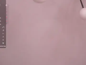 Chaturbate Live Sex Cam of margarethowell