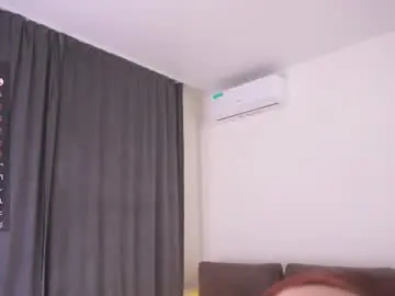 Chaturbate Free Live Porn of margarethowell