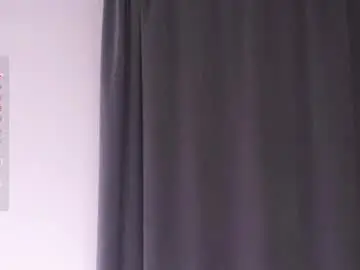 Chaturbate Live Porn of margarethowell