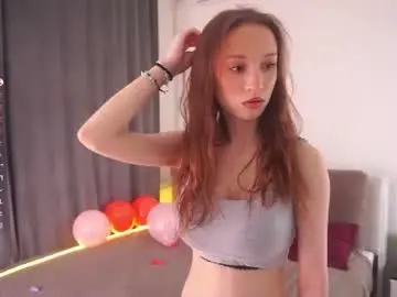 Chaturbate Best Webcam of margarethowell
