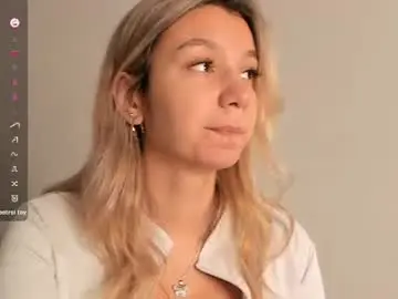 Chaturbate Private Sex Chat of margarethowell