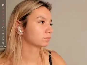Chaturbate Adult Webcam of margarethowell