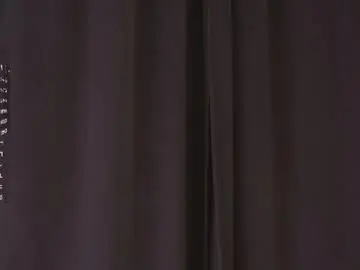 Chaturbate Sex Chat of margarethowell