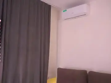 Chaturbate Sex Cam of margarethowell