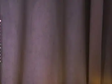 Chaturbate Live Sex of margarethowell