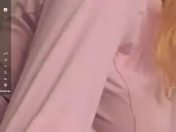 Chaturbate Sex Chat of margarethowell