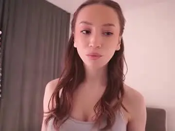 Chaturbate Live Porn of margarethowell