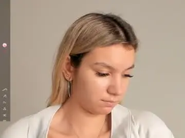 Chaturbate Live Sex of margarethowell