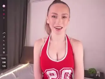 Chaturbate Watch Live Sex Cams of margarethowell