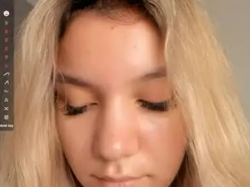 Chaturbate Sex Cam of margarethowell