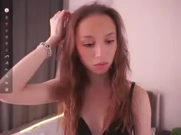 Chaturbate Best Webcam of margarethowell