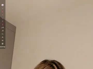 Chaturbate Best Webcam of margarethowell