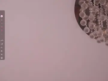 Chaturbate Live Sex Cam of margarethowell