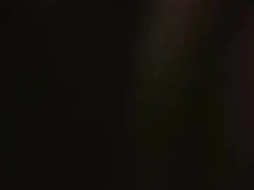 Chaturbate Sex Chat of margarethowell