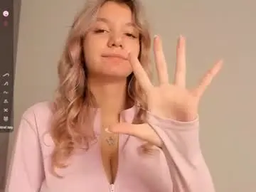 Chaturbate Best Webcam of margarethowell
