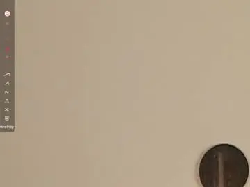 Chaturbate Live Sex of margarethowell
