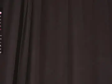 Chaturbate Free Porn Cam of margarethowell