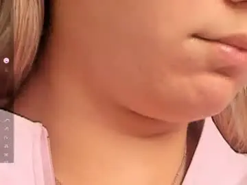 Chaturbate Adult Webcam of margarethowell