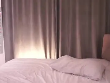 Chaturbate Sex Cam of margarethowell