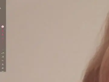 Chaturbate Sex Chat of margarethowell