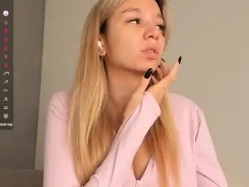 Chaturbate Watch Live Sex Cams of margarethowell