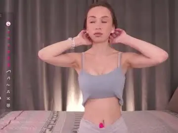 Chaturbate Best Webcam of margarethowell