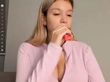 Chaturbate Sex Cam of margarethowell