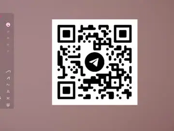 Chaturbate Free Porn Cam of margarethowell