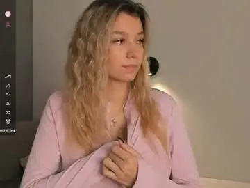 Chaturbate Sex Cam of margarethowell