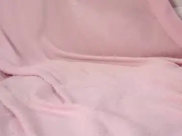 Chaturbate Watch Live Sex Cams of margarethowell