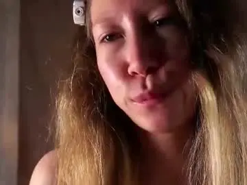 Chaturbate Live Sex of margarethowell