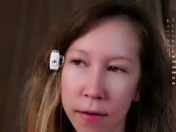 Chaturbate Live Sex Cam of margarethowell