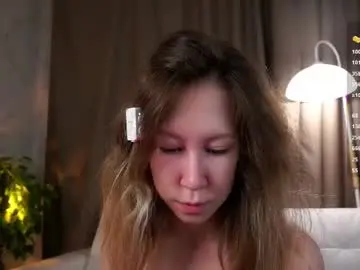 Chaturbate Sex Chat of margarethowell
