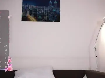 Chaturbate Private Sex Chat of margarethowell